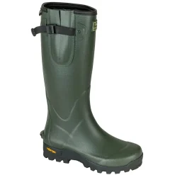 Hoggs of Fife Field Sport 365 Rubber Wellington Boots