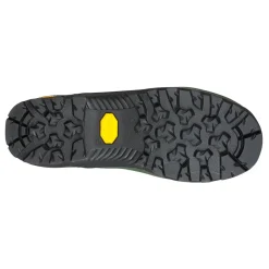 Hoggs of Fife Field Sport 365 Rubber Wellington Boots