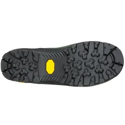 Hoggs of Fife Field Sport Neoprene Lined Wellington Boots