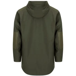 Hoggs of Fife Green King II Men's Waterproof Smock