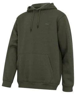 Hoggs of Fife Hoggs Of Fife Hoodie