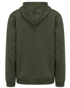 Hoggs of Fife Hoggs Of Fife Hoodie