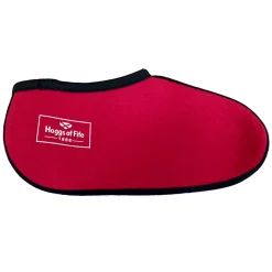 Hoggs of Fife Insulated Boot Socks