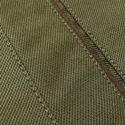 Hoggs of Fife Kincraig Men's Waterproof Field Jacket