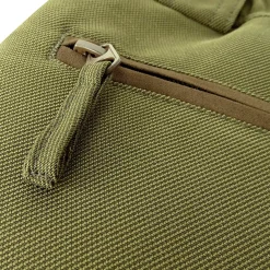 Hoggs of Fife Kincraig Men's Waterproof Field Trousers