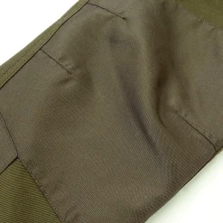 Hoggs of Fife Kincraig Men's Waterproof Field Trousers