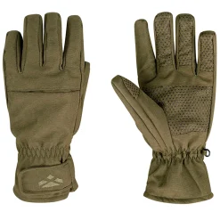 Hoggs of Fife Kincraig Waterproof Gloves