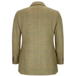 Hoggs of Fife Kinloch Men's Tweed Sports Jacket