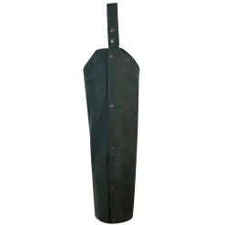Hoggs of Fife Men's Waxed Leggings