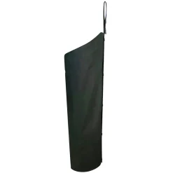 Hoggs of Fife Men's Waxed Leggings