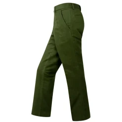 Hoggs of Fife Monarch Men's Moleskin Jeans