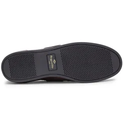Hoggs of Fife Mull Men's Deck Shoes
