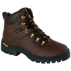 Hoggs of Fife Munro Classic Waterproof Hiking Boots