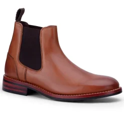 Hoggs of Fife Perth Dealer Boots