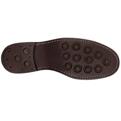 Hoggs of Fife Perth Dealer Boots