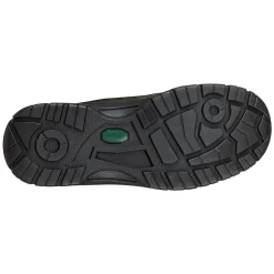 Hoggs of Fife Rambler Waterproof Hiking Boots