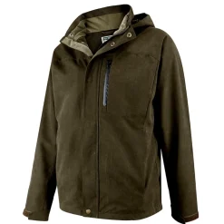 Hoggs of Fife Struther Men's Waterproof Jacket