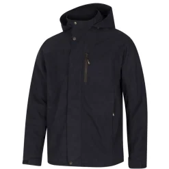 Hoggs of Fife Struther Men's Waterproof Jacket