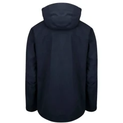 Hoggs of Fife Struther Men's Waterproof Jacket