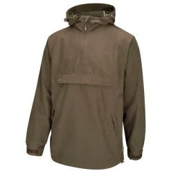 Hoggs of Fife Struther Men's Waterproof Field Smock
