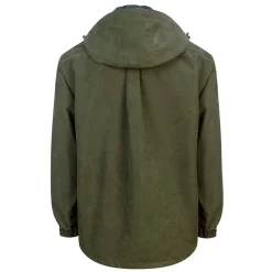 Hoggs of Fife Struther Men's Waterproof Field Smock