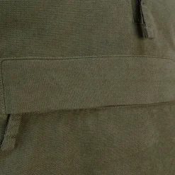 Hoggs of Fife Struther Men's Waterproof Field Smock