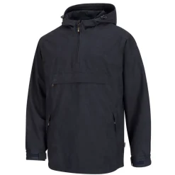 Hoggs of Fife Struther Men's Waterproof Field Smock