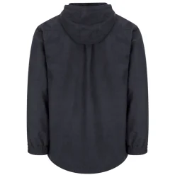 Hoggs of Fife Struther Men's Waterproof Field Smock