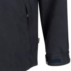 Hoggs of Fife Struther Men's Waterproof Field Smock