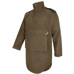 Hoggs of Fife Struther Trilaminate Men's Long Waterproof Smock