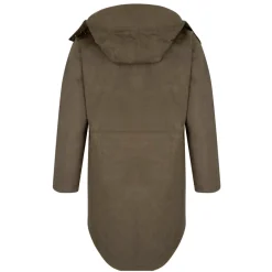 Hoggs of Fife Struther Trilaminate Men's Long Waterproof Smock