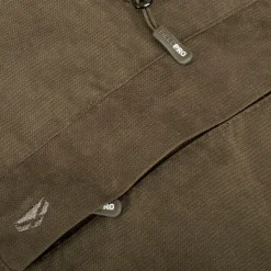 Hoggs of Fife Struther Trilaminate Men's Long Waterproof Smock