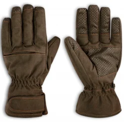 Hoggs of Fife Struther Waterproof Gloves
