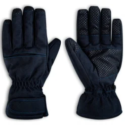 Hoggs of Fife Struther Waterproof Gloves