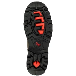 Hoggs of Fife Thor Safety Rigger Boots