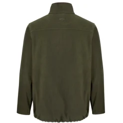 Hoggs of Fife Woodhall Men's Fleece Jacket