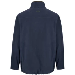 Hoggs of Fife Woodhall Men's Fleece Jacket