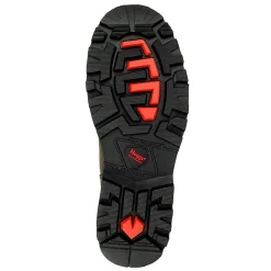 Hoggs of Fife Zeus Safety Dealer Boots