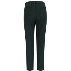 Hoggs of Fife Catrine Ladies Technical Stretch Moleskin Jeans