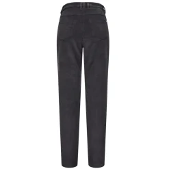 Hoggs of Fife Ceres Ladies Stretch Cord Jeans