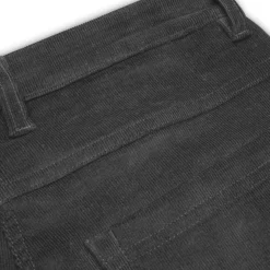 Hoggs of Fife Ceres Ladies Stretch Cord Jeans