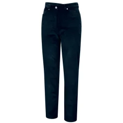 Hoggs of Fife Ceres Ladies Stretch Cord Jeans