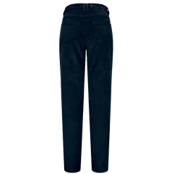 Hoggs of Fife Ceres Ladies Stretch Cord Jeans
