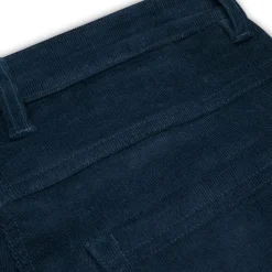 Hoggs of Fife Ceres Ladies Stretch Cord Jeans