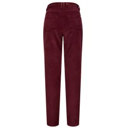 Hoggs of Fife Ceres Ladies Stretch Cord Jeans