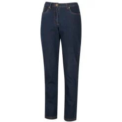 Hoggs of Fife Dee Stretch Ladies Denim Jean