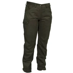 Hoggs of Fife Rannoch Ladies Waterproof Field Trousers