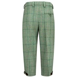 Hoggs of Fife Roslin Ladies Technical Tweed Breeks