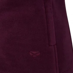 Hoggs of Fife Stenton Ladies Fleece Gilet