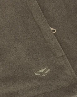 Hoggs of Fife Stenton Ladies Fleece Jacket
